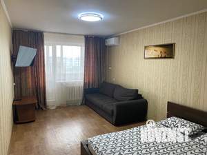 1-к квартира, посуточно, 31м2, 8/9 этаж