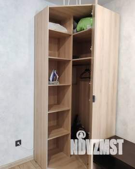 1-к квартира, посуточно, 31м2, 2/9 этаж