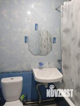 1-к квартира, на длительный срок, 40м2, 5/10 этаж