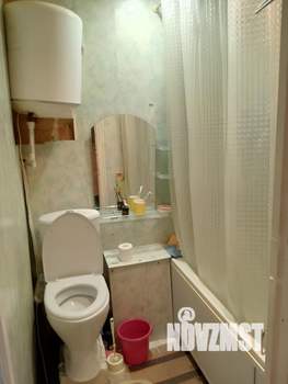 2-к квартира, на длительный срок, 40м2, 1/1 этаж