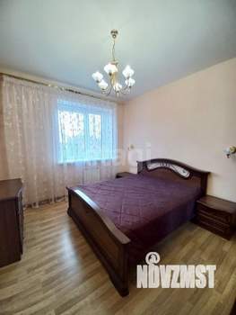 3-к квартира, на длительный срок, 100м2, 3/4 этаж