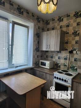 1-к квартира, на длительный срок, 27м2, 7/10 этаж