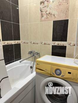 3-к квартира, на длительный срок, 58м2, 3/5 этаж