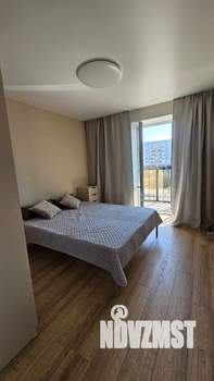 2-к квартира, на длительный срок, 48м2, 3/9 этаж