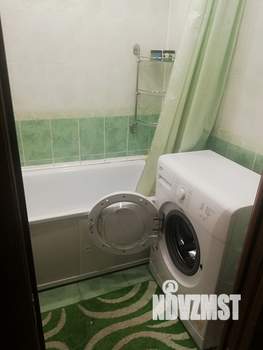 3-к квартира, на длительный срок, 64м2, 1/10 этаж