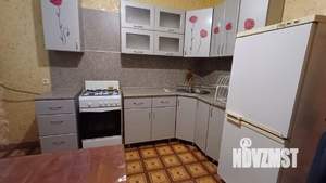 1-к квартира, на длительный срок, 36м2, 2/9 этаж