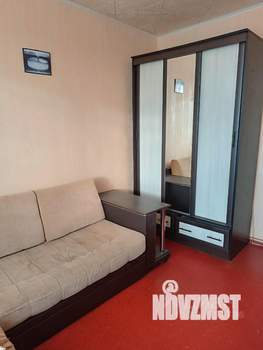 1-к квартира, на длительный срок, 21м2, 8/9 этаж