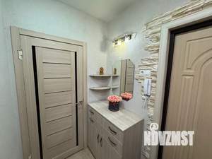 2-к квартира, посуточно, 53м2, 9/9 этаж