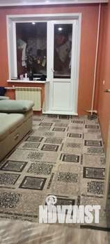 3-к квартира, на длительный срок, 65м2, 7/9 этаж