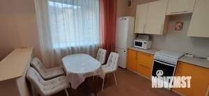 3-к квартира, на длительный срок, 68м2, 3/9 этаж