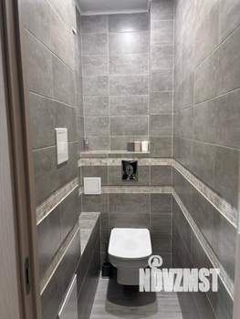 2-к квартира, на длительный срок, 52м2, 7/9 этаж