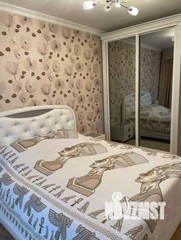 3-к квартира, на длительный срок, 75м2, 1/9 этаж