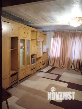 5-к квартира, на длительный срок, 90м2, 1/1 этаж