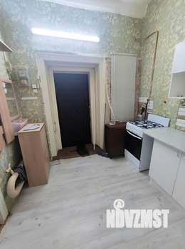 2-к квартира, на длительный срок, 48м2, 2/2 этаж
