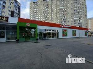 1-к квартира, на длительный срок, 37м2, 11/16 этаж