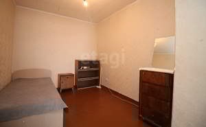 2-к квартира, на длительный срок, 68м2, 3/5 этаж