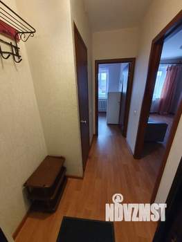 1-к квартира, на длительный срок, 33м2, 2/9 этаж