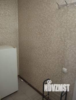 Студия квартира, на длительный срок, 28м2, 1/3 этаж