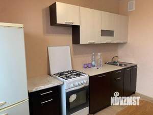 2-к квартира, на длительный срок, 55м2, 5/10 этаж
