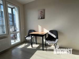 2-к квартира, посуточно, 46м2, 6/9 этаж