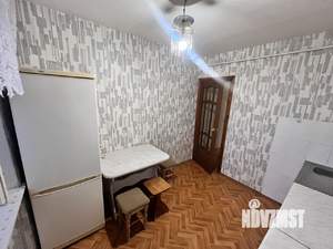 1-к квартира, на длительный срок, 40м2, 2/6 этаж