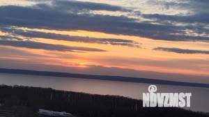 1-к квартира, посуточно, 39м2, 13/14 этаж