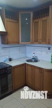 2-к квартира, на длительный срок, 53м2, 8/12 этаж