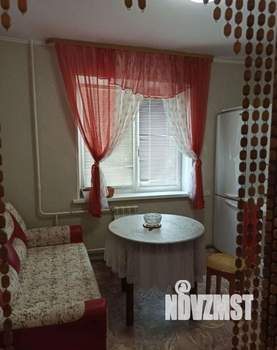 1-к квартира, на длительный срок, 39м2, 7/9 этаж