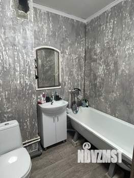 1-к квартира, на длительный срок, 35м2, 7/16 этаж