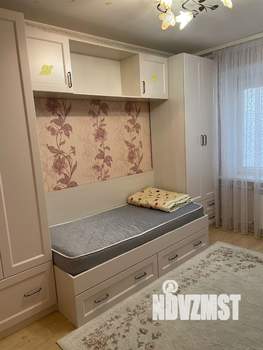 3-к квартира, на длительный срок, 75м2, 1/9 этаж