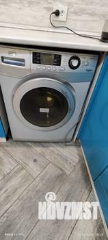 2-к квартира, на длительный срок, 54м2, 4/9 этаж