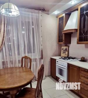 2-к квартира, на длительный срок, 56м2, 2/10 этаж