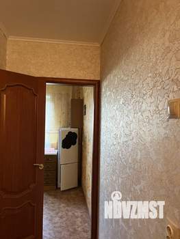 1-к квартира, на длительный срок, 37м2, 7/9 этаж