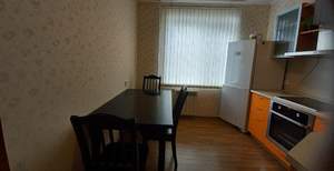 2-к квартира, на длительный срок, 54м2, 7/12 этаж