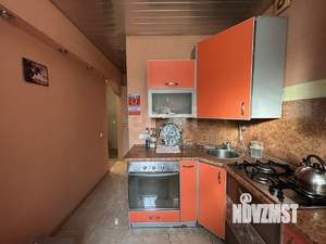 2-к квартира, на длительный срок, 42м2, 2/5 этаж