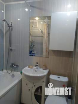 1-к квартира, на длительный срок, 38м2, 5/9 этаж