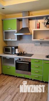 1-к квартира, на длительный срок, 40м2, 7/9 этаж