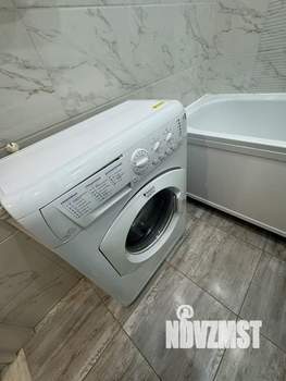 1-к квартира, на длительный срок, 36м2, 3/9 этаж