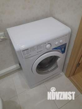 1-к квартира, на длительный срок, 36м2, 2/3 этаж