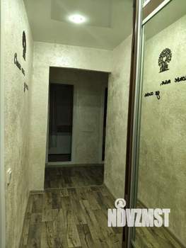 3-к квартира, на длительный срок, 67м2, 2/9 этаж