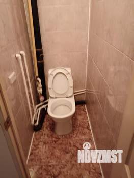 2-к квартира, на длительный срок, 48м2, 1/5 этаж