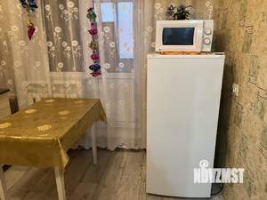 1-к квартира, посуточно, 30м2, 4/9 этаж
