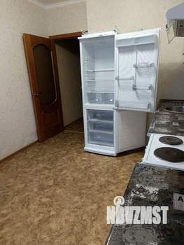 1-к квартира, на длительный срок, 37м2, 6/9 этаж