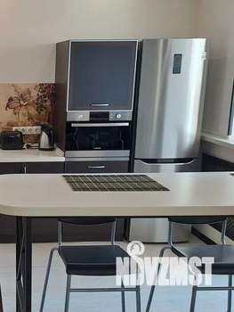 Студия квартира, посуточно, 47м2, 9/9 этаж