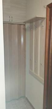 1-к квартира, на длительный срок, 37м2, 9/9 этаж