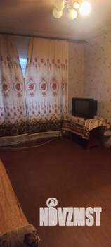 1-к квартира, на длительный срок, 35м2, 3/9 этаж