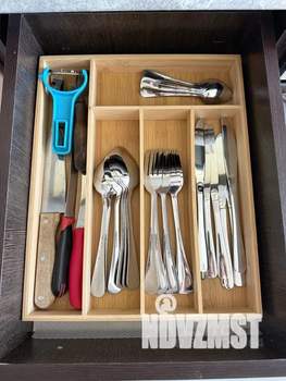 1-к квартира, посуточно, 36м2, 4/18 этаж