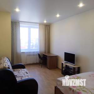 1-к квартира, на длительный срок, 39м2, 7/14 этаж