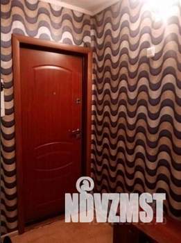 1-к квартира, на длительный срок, 30м2, 1/5 этаж