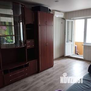 3-к квартира, на длительный срок, 50м2, 3/5 этаж